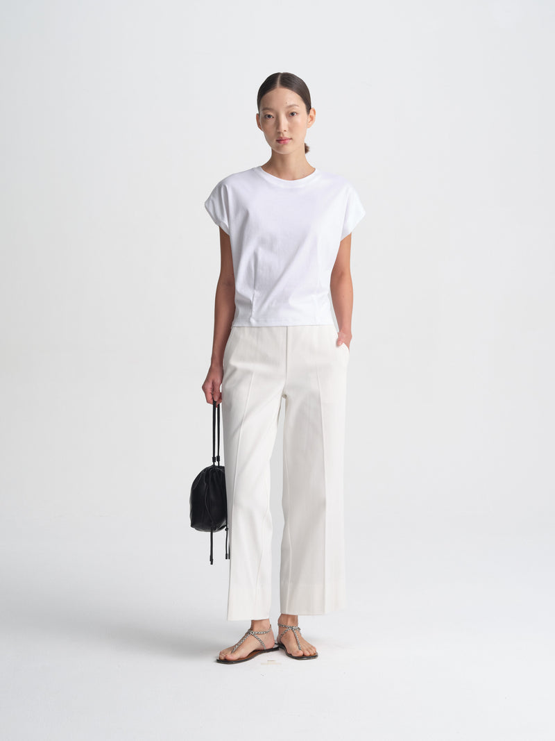 IGC_CAP_30_005-2871_Wallace_Top_White_0200