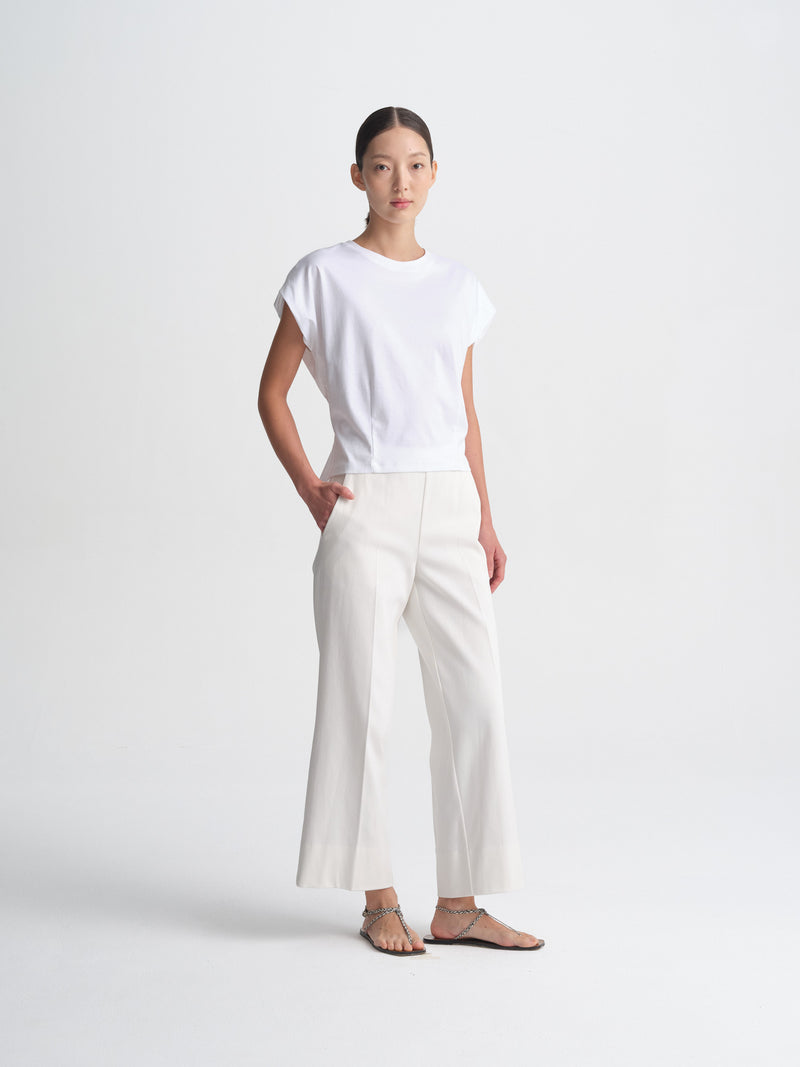 IGC_CAP_30_005-2871_Wallace_Top_White_0202
