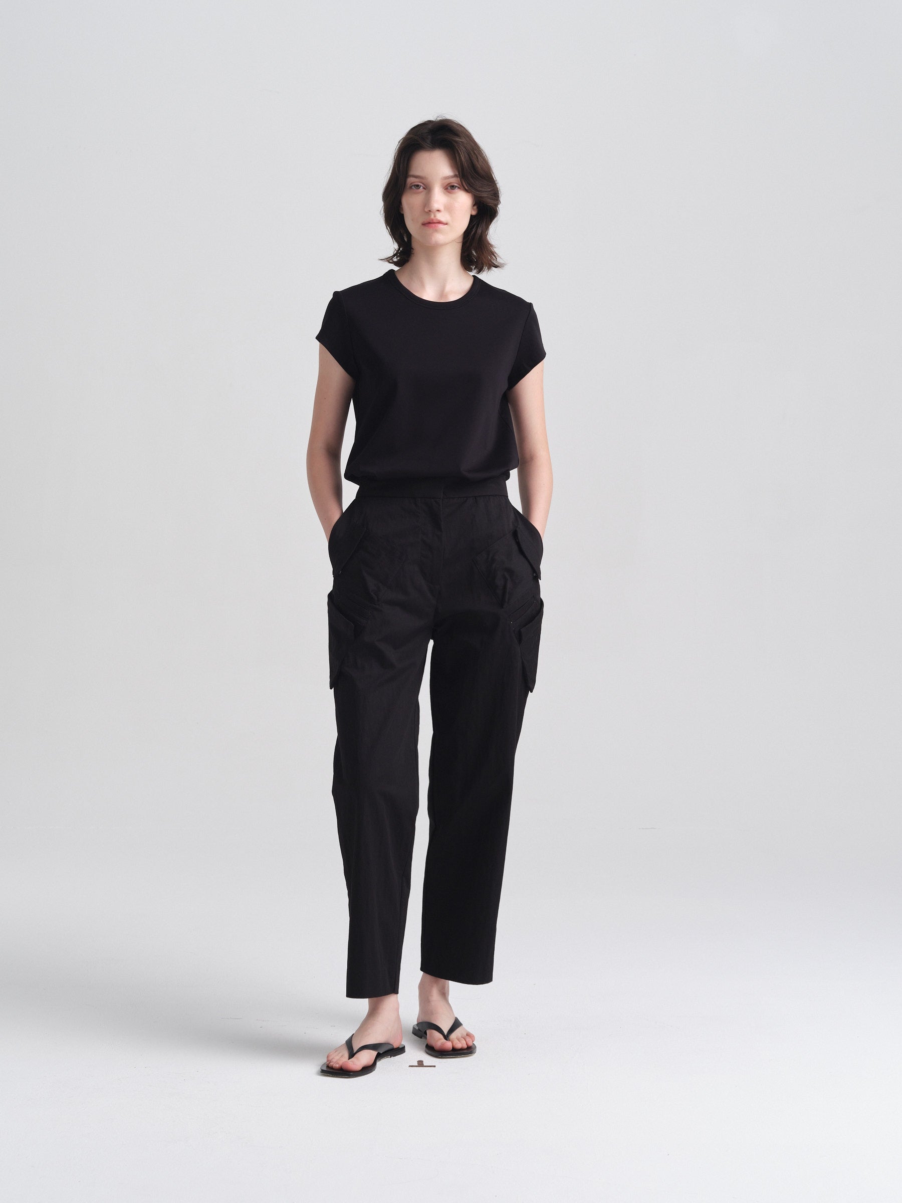 IGC_CAP_30_006-2773_Oregon_Pants_Black_0942