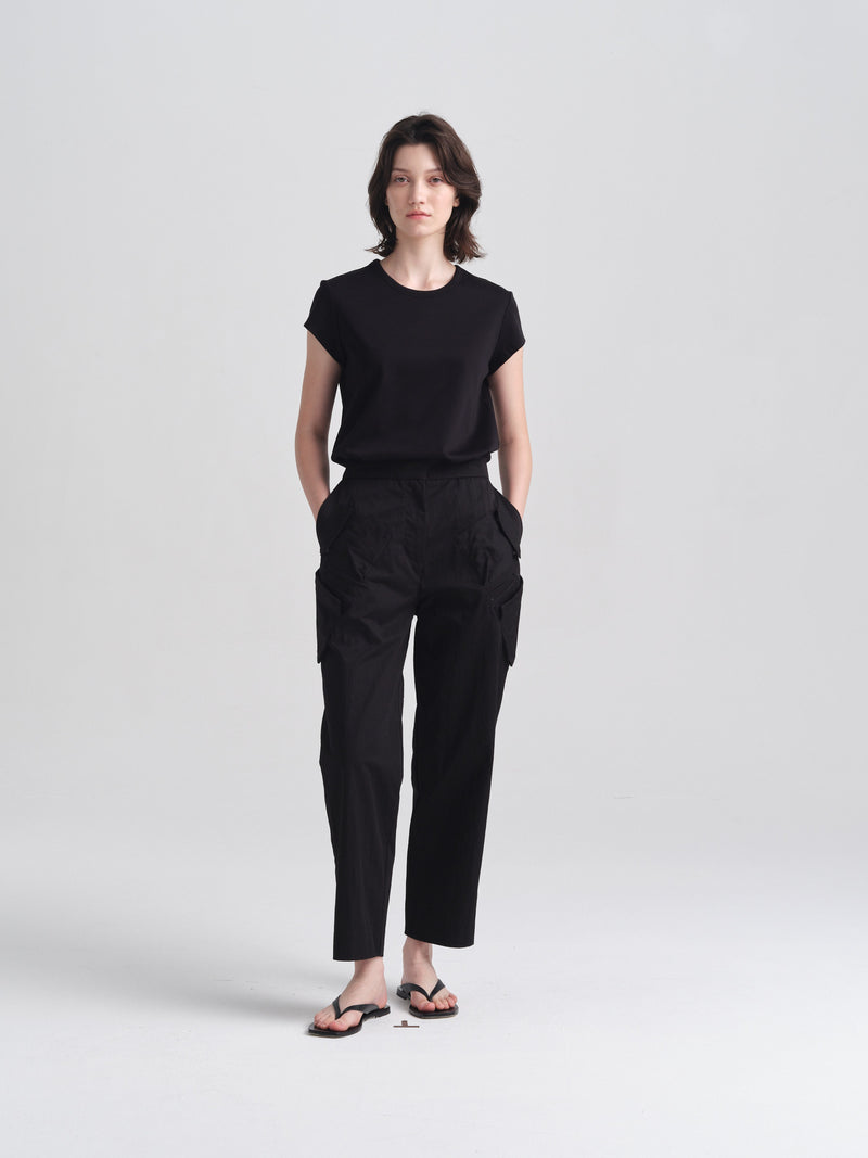 IGC_CAP_30_006-2773_Oregon_Pants_Black_0942