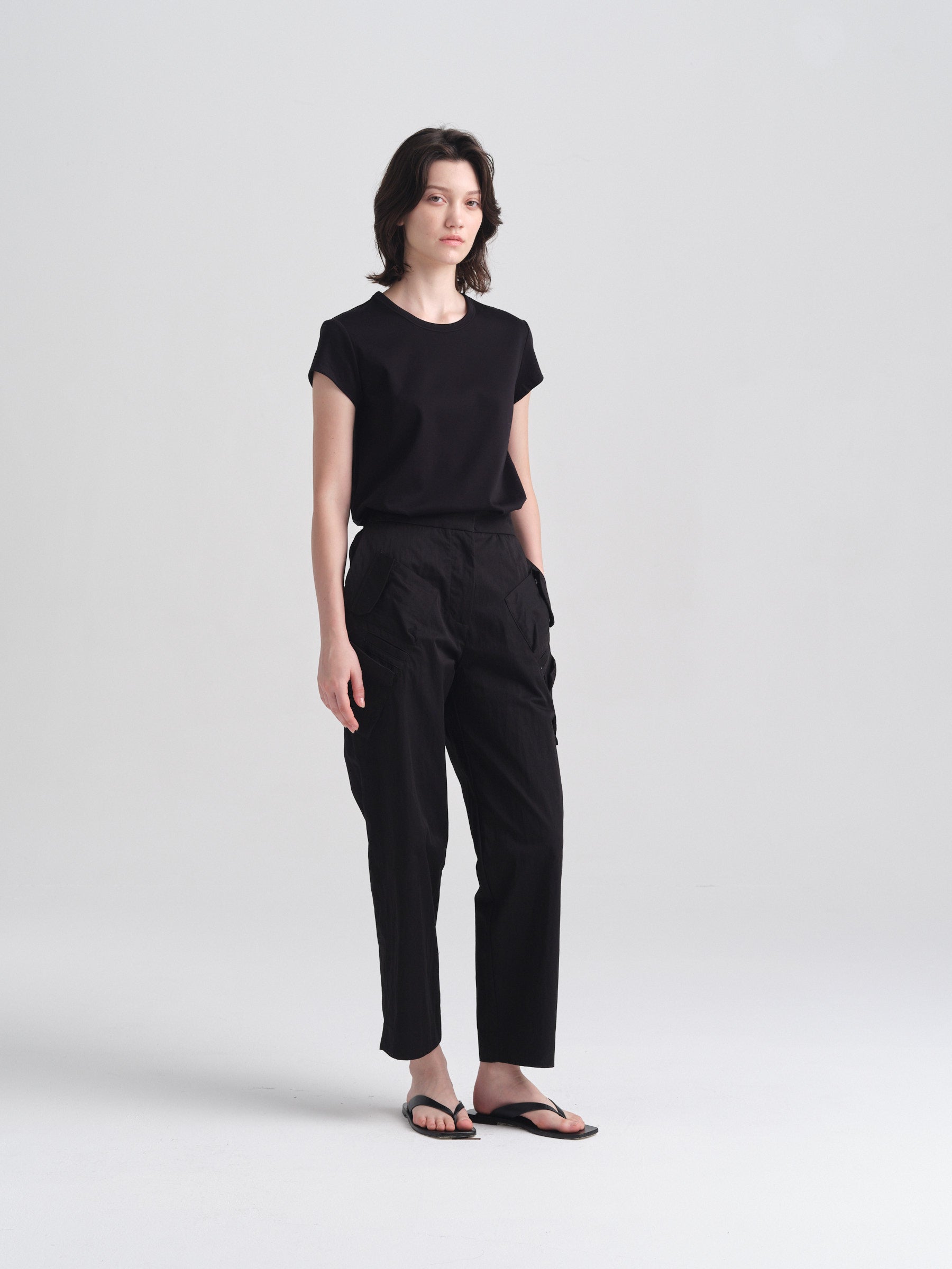 IGC_CAP_30_006-2773_Oregon_Pants_Black_0946