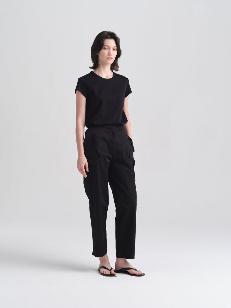 IGC_CAP_30_006-2773_Oregon_Pants_Black_0946