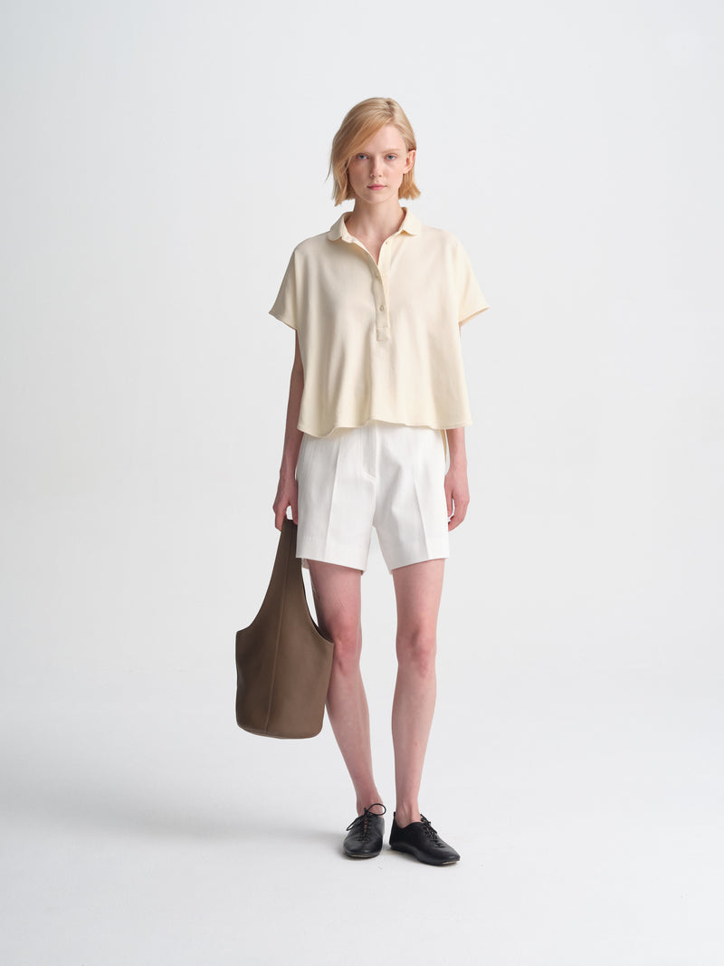 IGC_CAP_30_006-2863_Ariel_Top_Parchment_0169