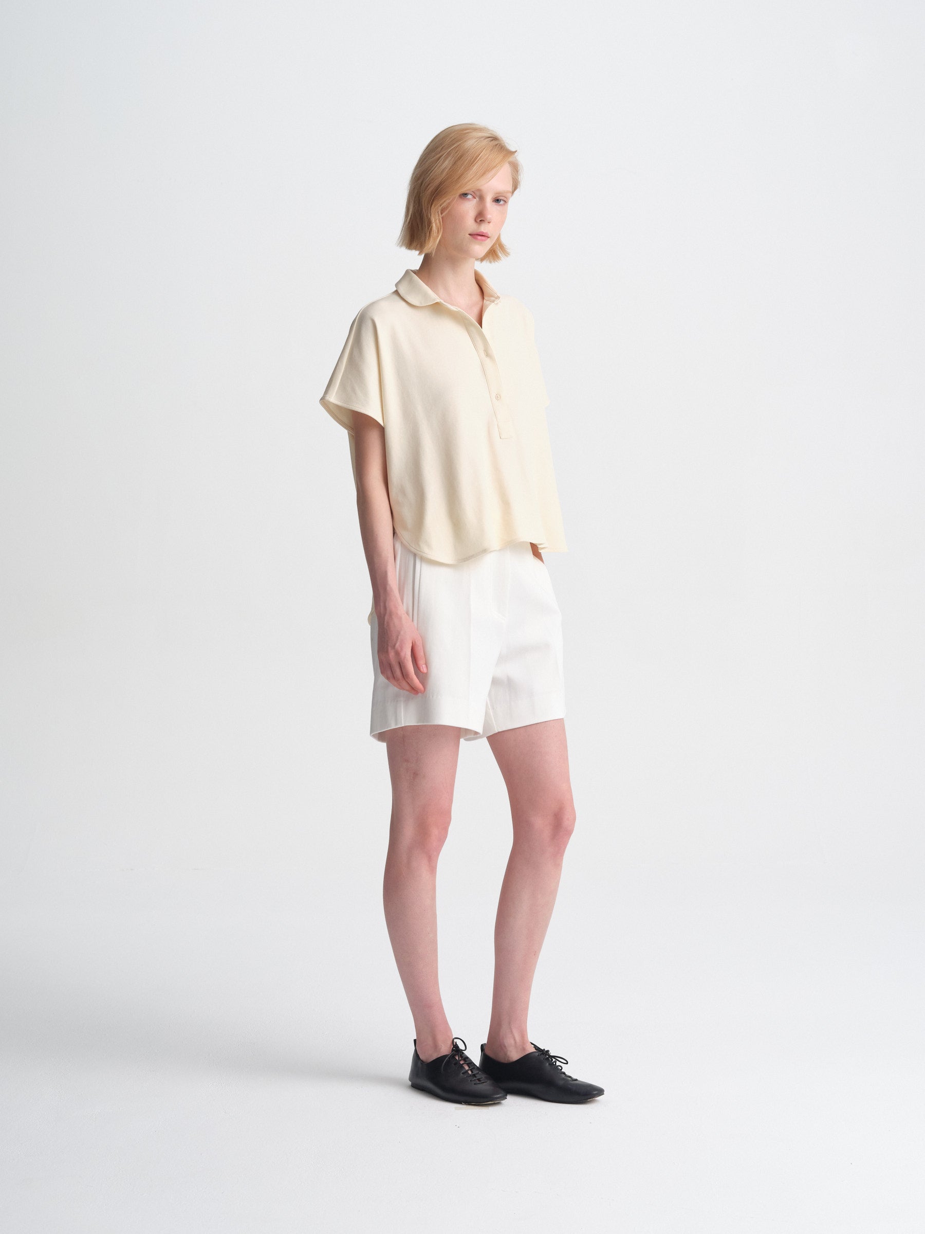 IGC_CAP_30_006-2863_Ariel_Top_Parchment_0173