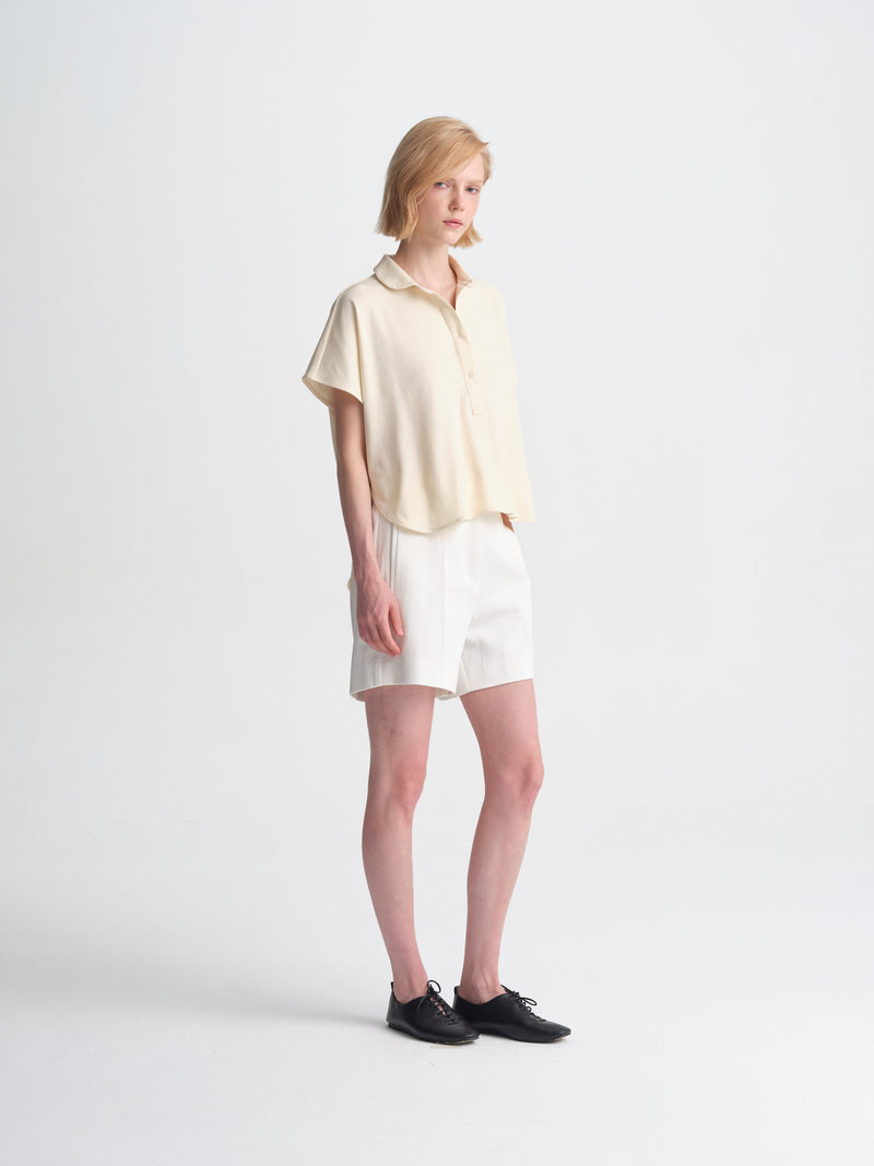 IGC_CAP_30_006-2863_Ariel_Top_Parchment_0173