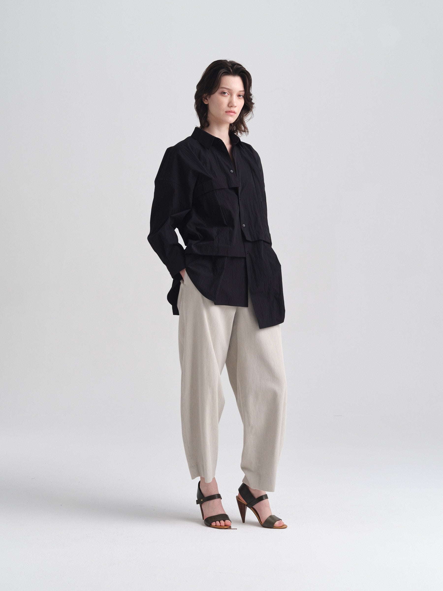IGC_CAP_30_008-1902_Israel_Shirt_Black_224_Israel_Shirt_Black_1139
