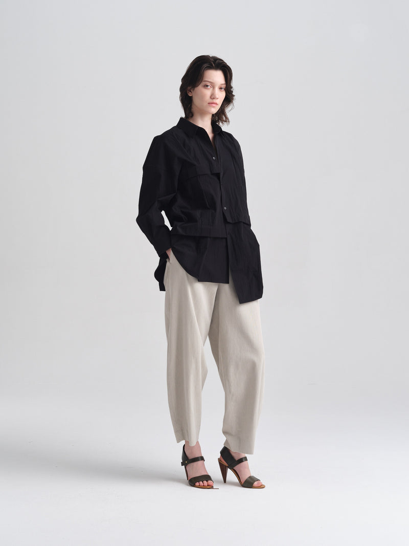 IGC_CAP_30_008-1902_Israel_Shirt_Black_224_Israel_Shirt_Black_1139