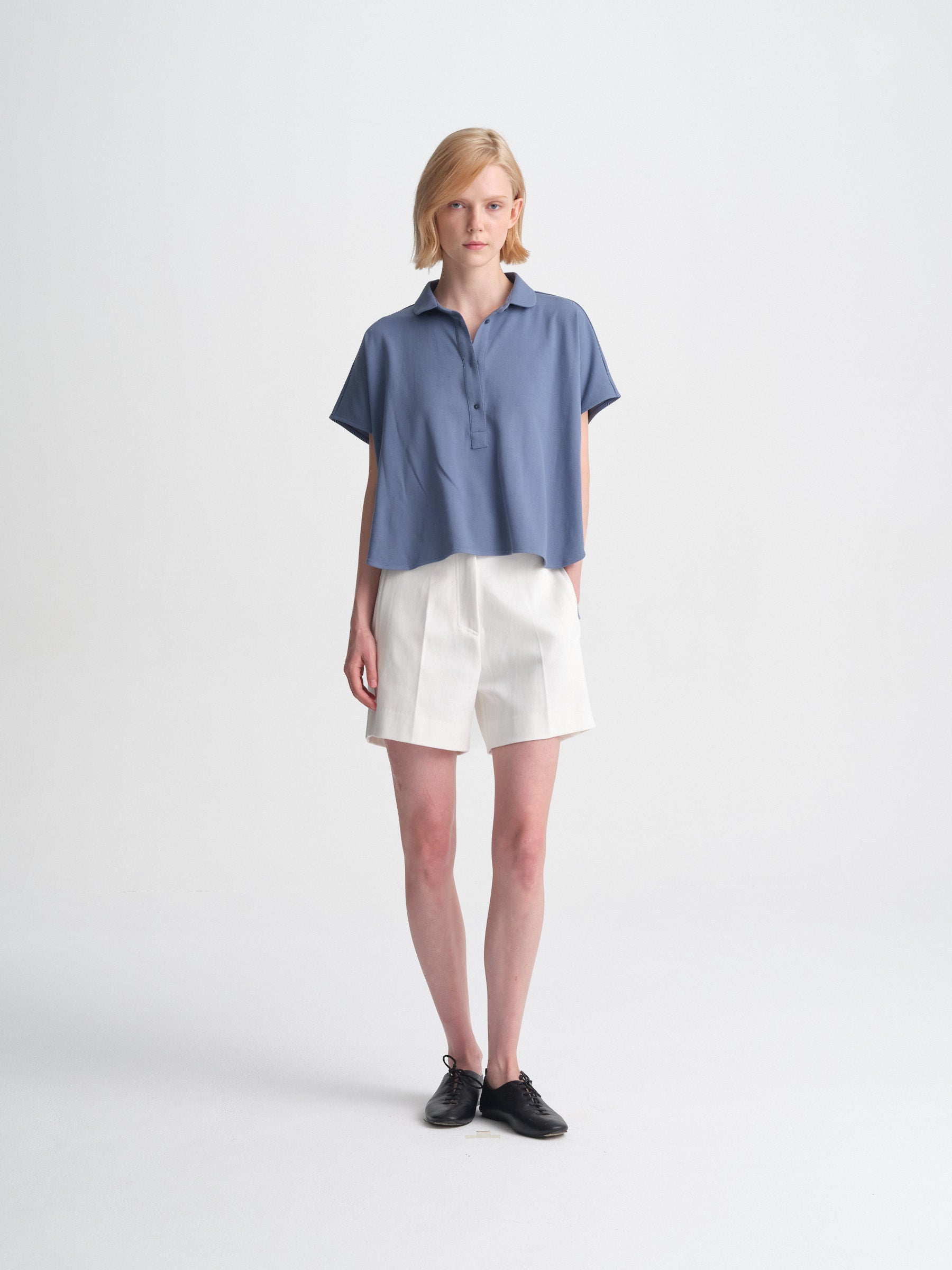 IGC_CAP_30_008-2863_Ariel_Top_Steel_Blue_0232