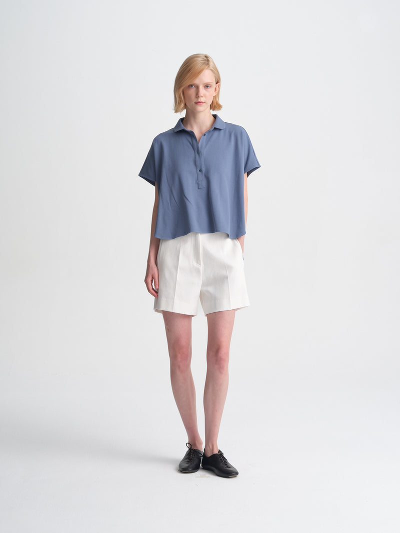 IGC_CAP_30_008-2863_Ariel_Top_Steel_Blue_0232