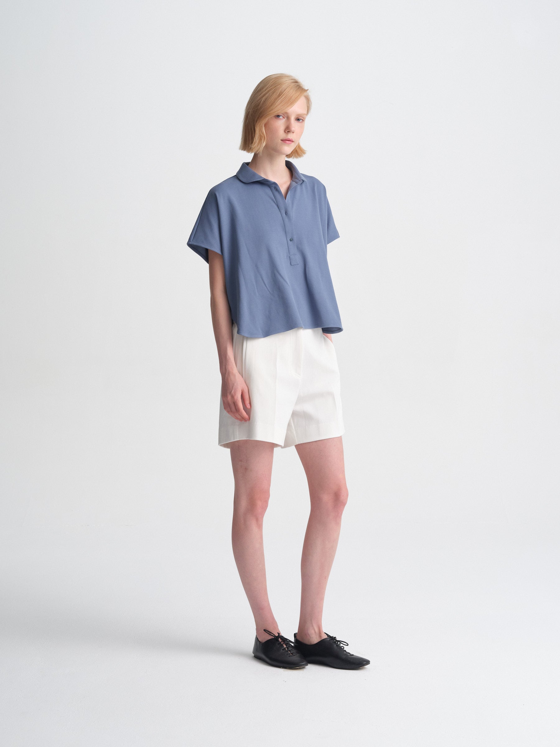 IGC_CAP_30_008-2863_Ariel_Top_Steel_Blue_0237