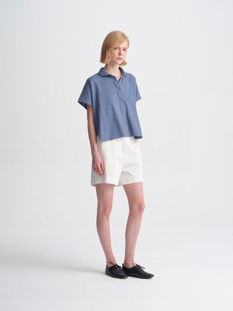 IGC_CAP_30_008-2863_Ariel_Top_Steel_Blue_0237