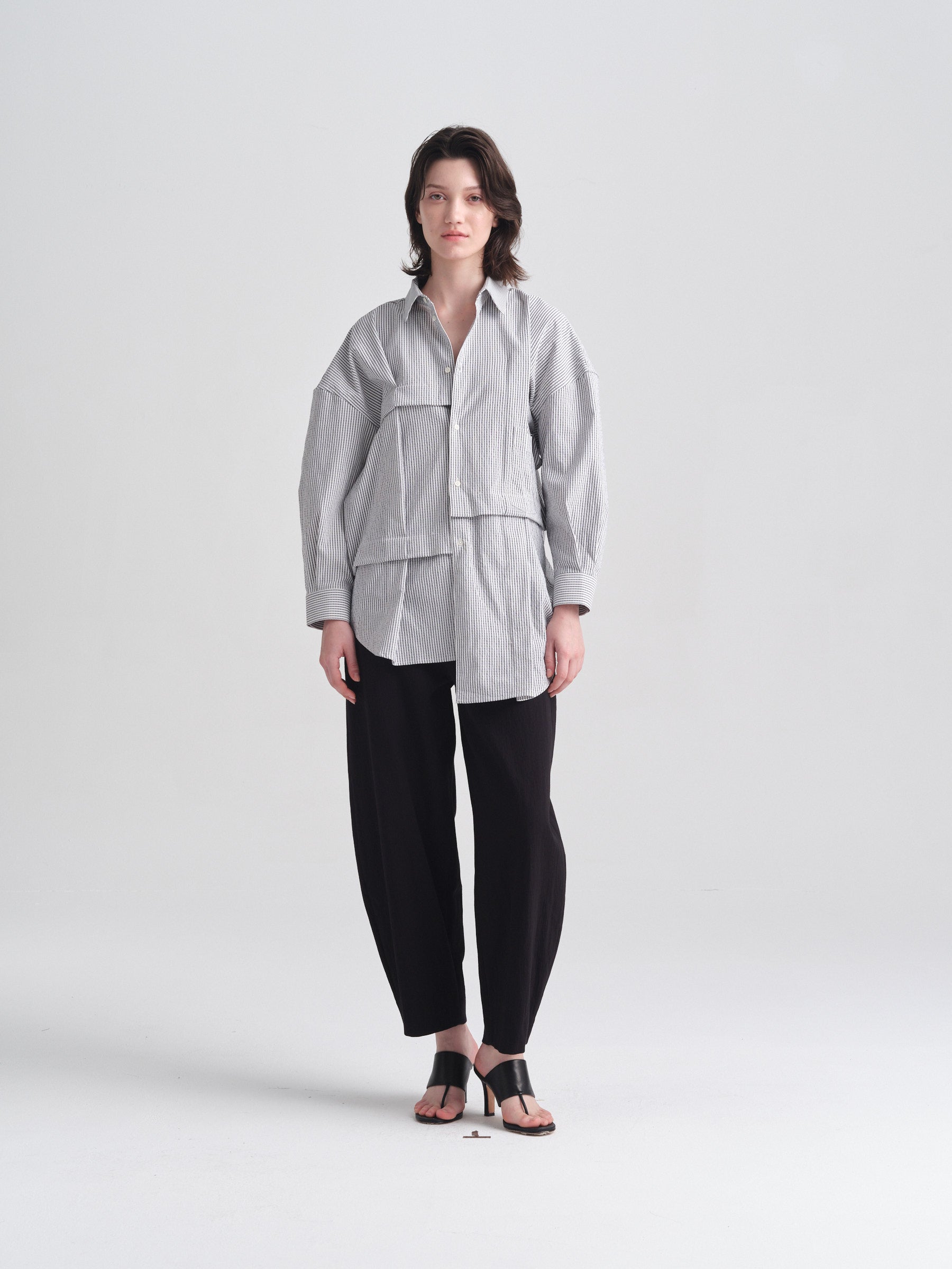 IGC_CAP_30_009-1902_Israel_Shirt_Greystripe_1281