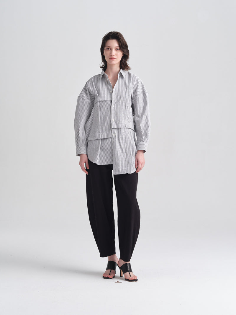 IGC_CAP_30_009-1902_Israel_Shirt_Greystripe_1281