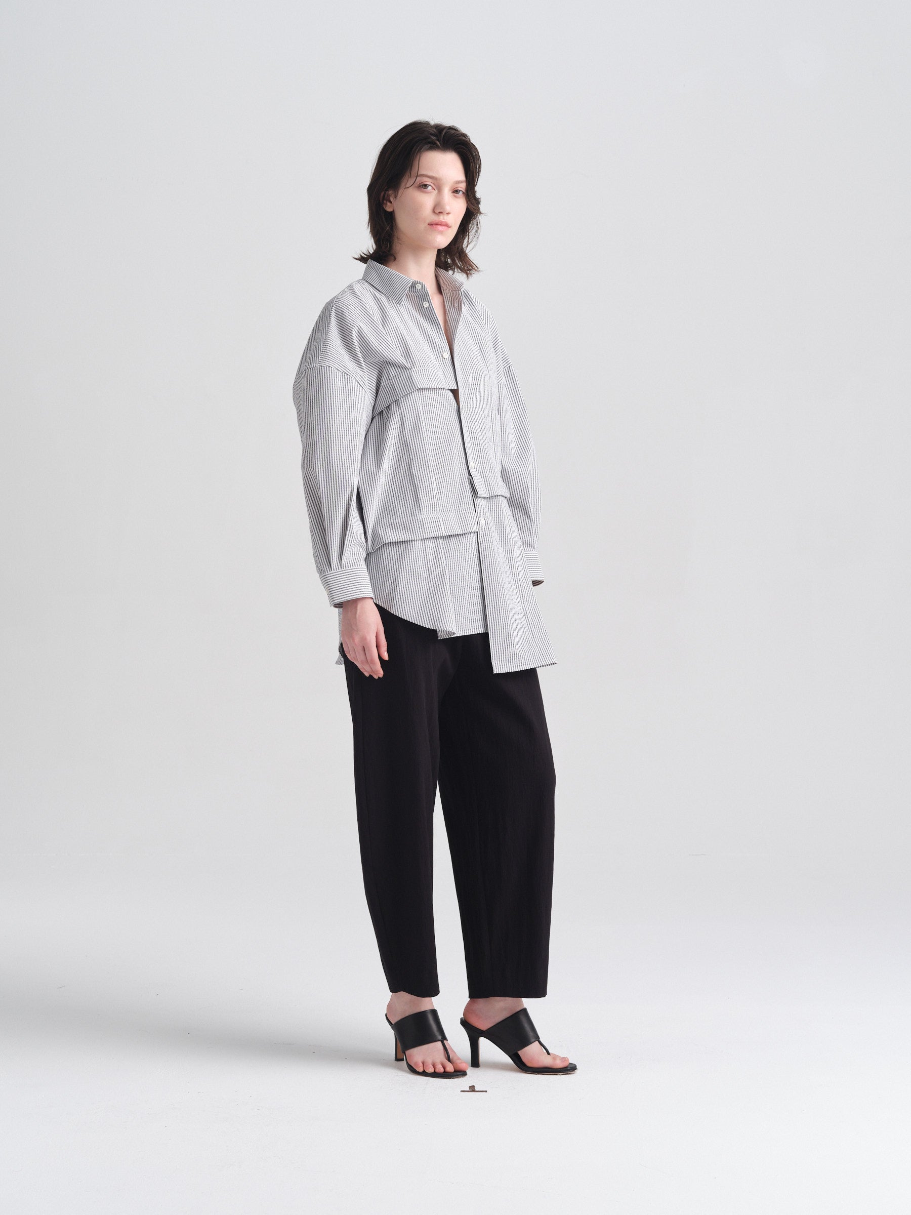 IGC_CAP_30_009-1902_Israel_Shirt_Greystripe_1288