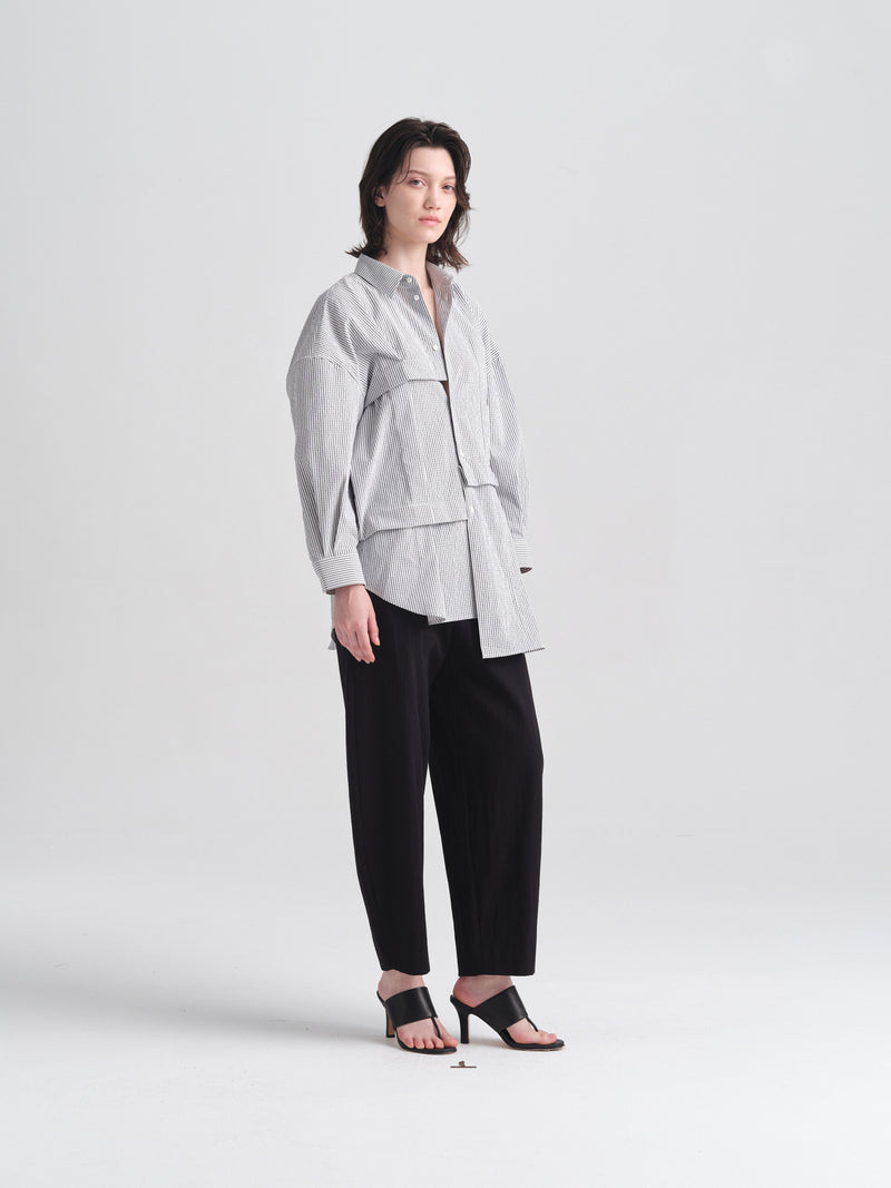 IGC_CAP_30_009-1902_Israel_Shirt_Greystripe_1288