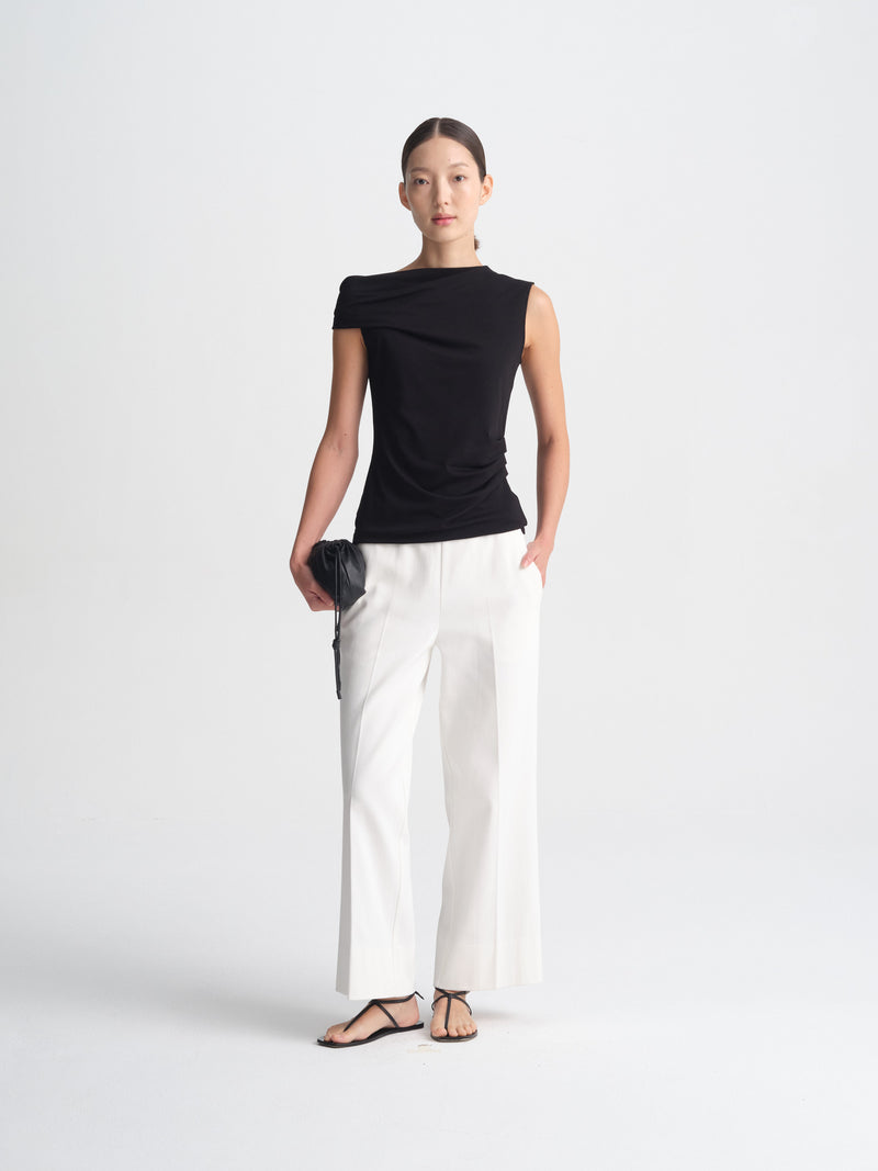 IGC_CAP_30_009-2822_Cleo_Top_Black_0344