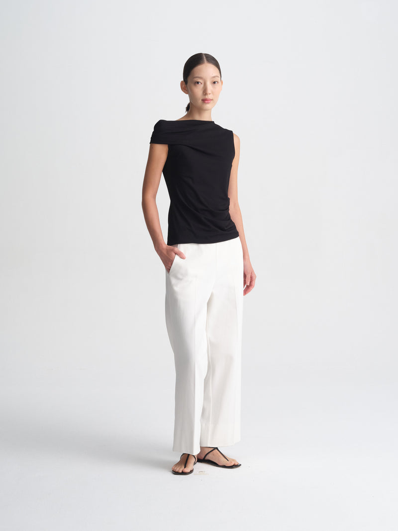 IGC_CAP_30_009-2822_Cleo_Top_Black_0348