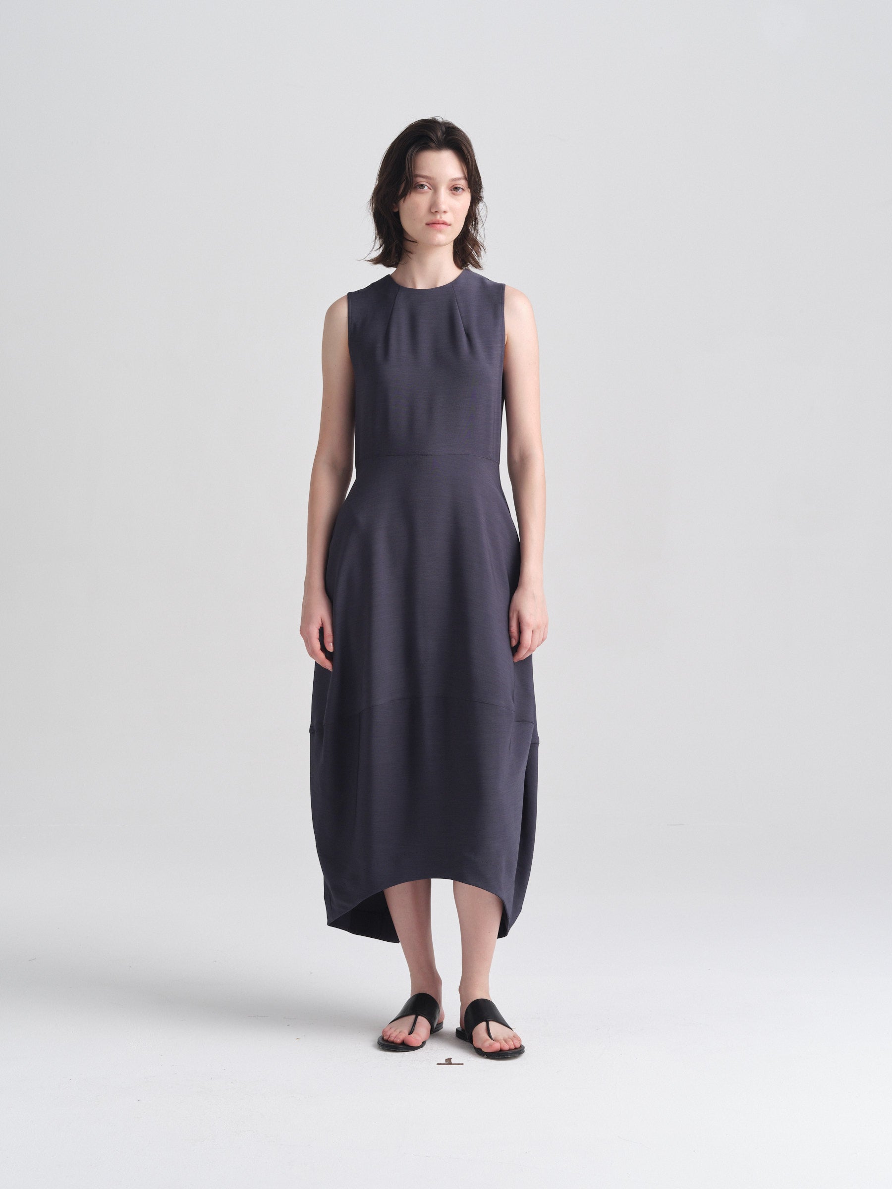 IGC_CAP_30_010-2849_Houston_Dress_Slate_1391