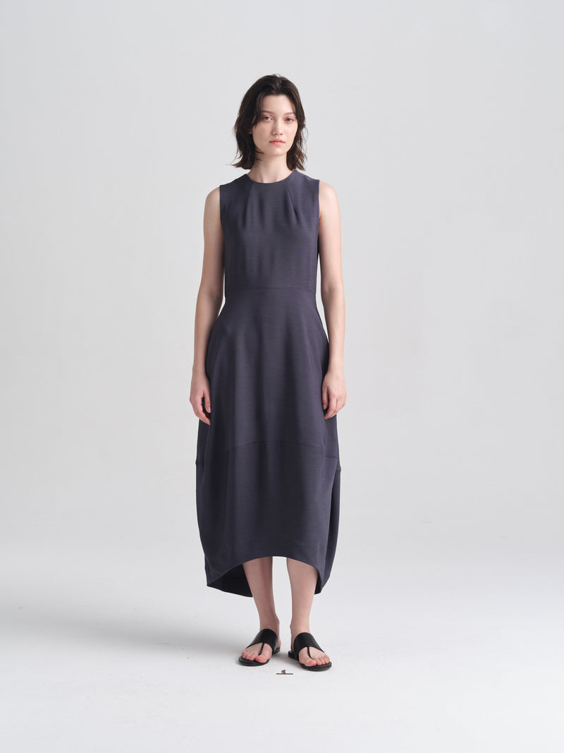 IGC_CAP_30_010-2849_Houston_Dress_Slate_1391