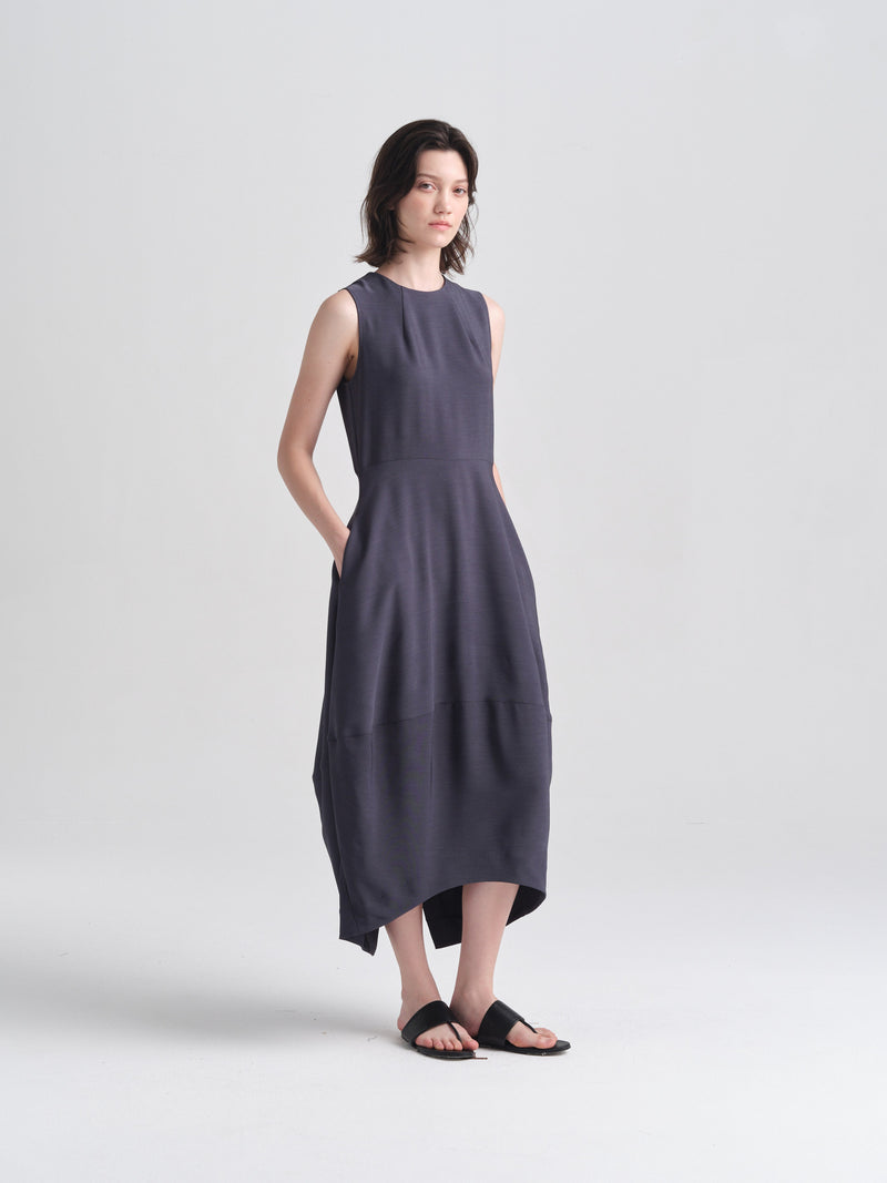 IGC_CAP_30_010-2849_Houston_Dress_Slate_1402
