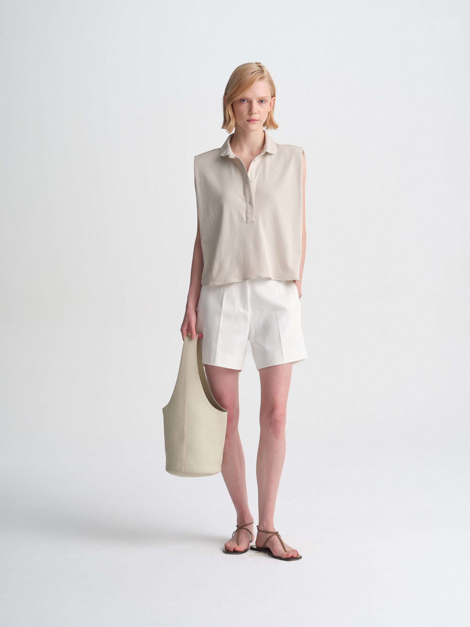 IGC_CAP_30_012-2864_Polo_Top_Clay_0383