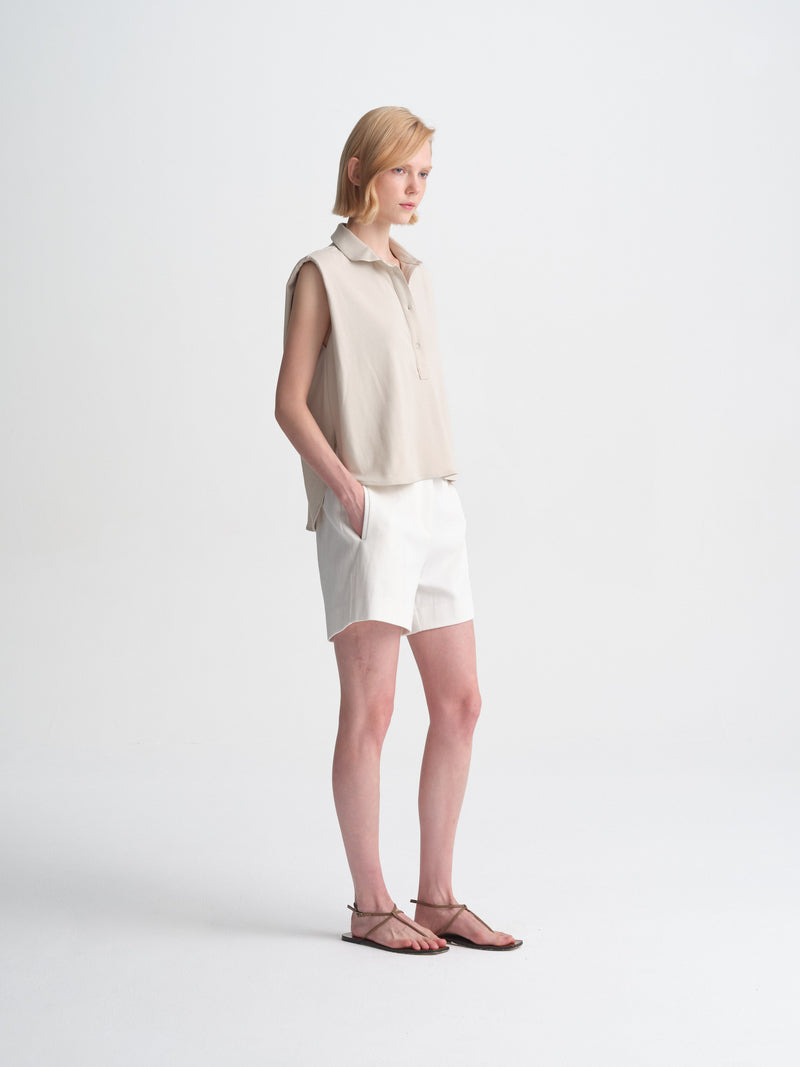 IGC_CAP_30_012-2864_Polo_Top_Clay_0386
