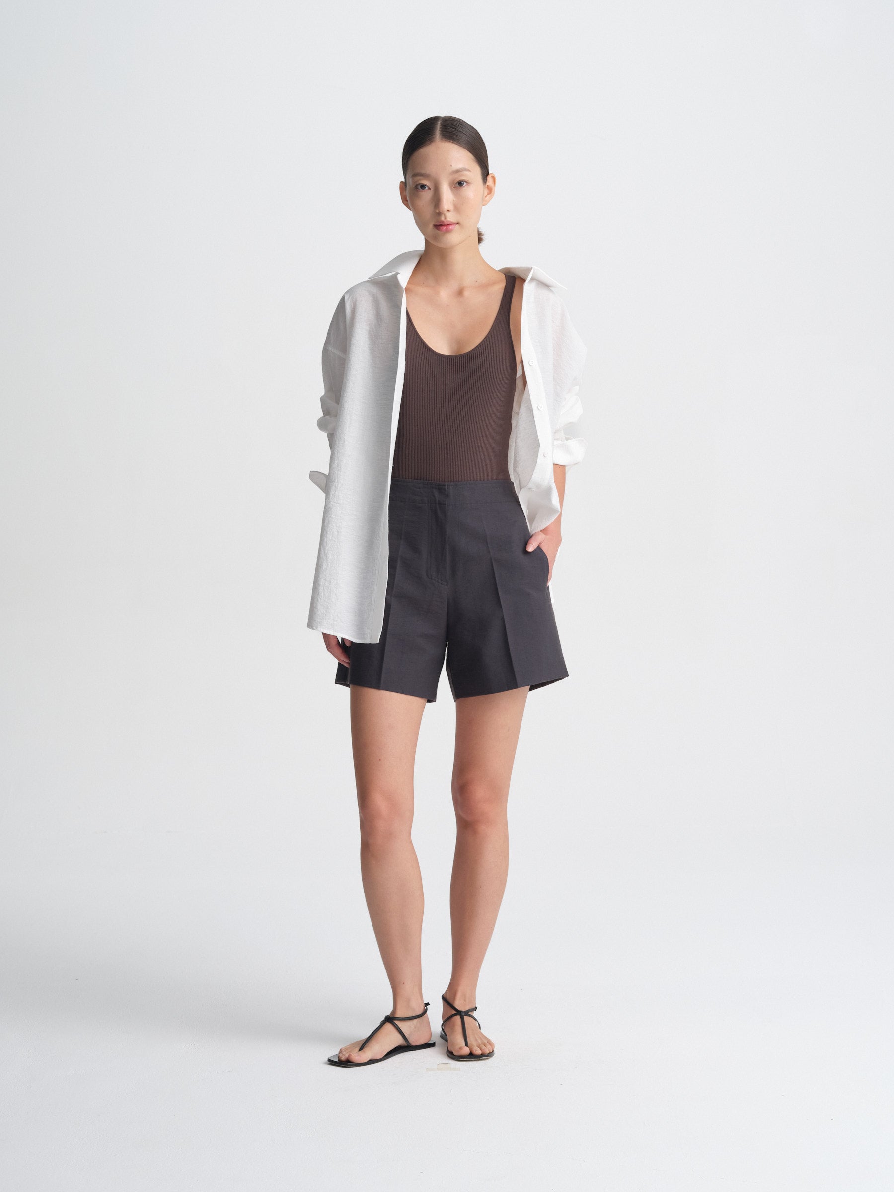 IGC_CAP_30_013-2756_Fitch_Shorts_Slate_0501