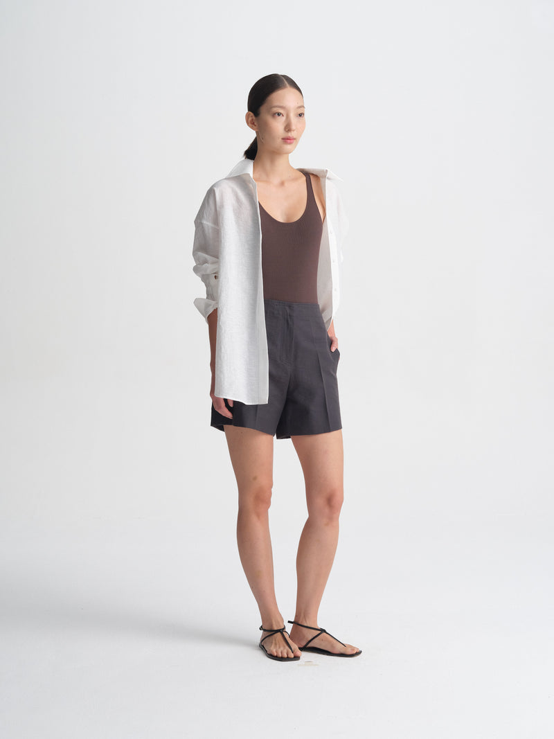 IGC_CAP_30_013-2756_Fitch_Shorts_Slate_0507