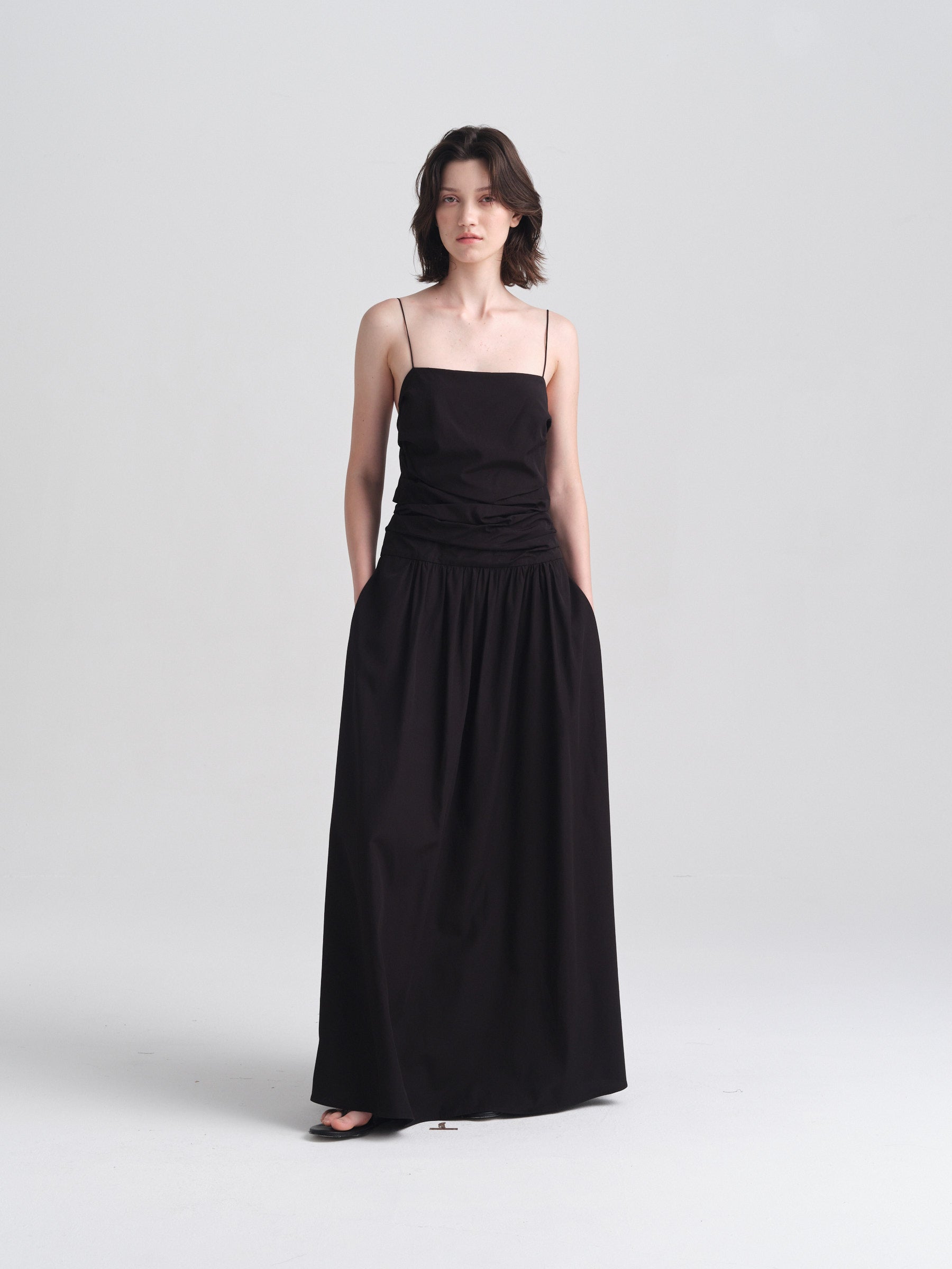 IGC_CAP_30_014-2806_Sumie_Dress_Black_1636