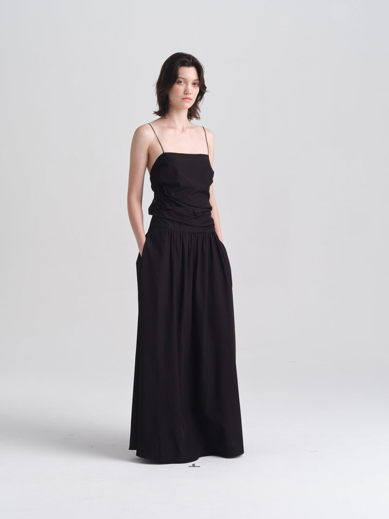 IGC_CAP_30_014-2806_Sumie_Dress_Black_1638