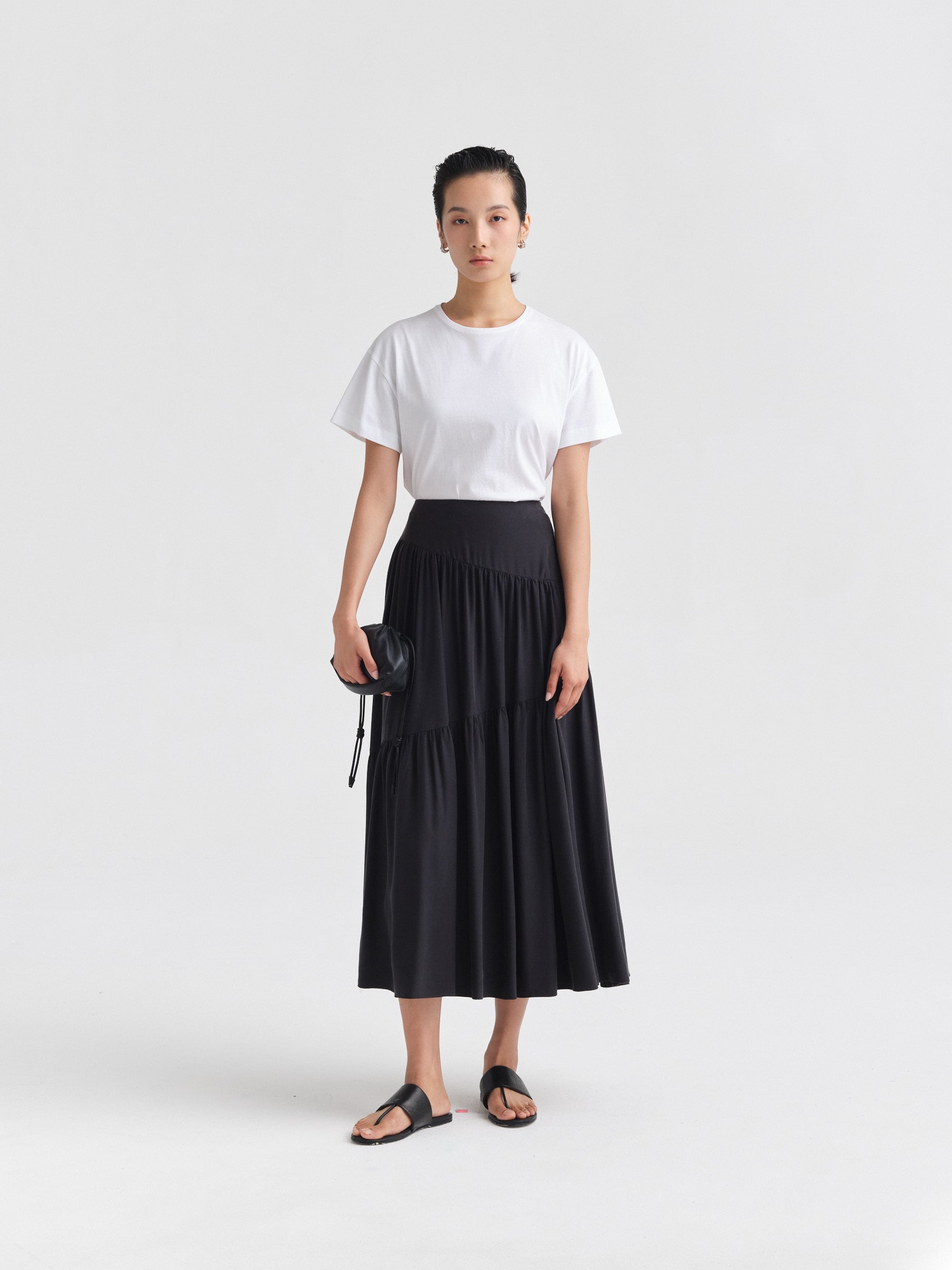 IGC_CAP_30_015-2789_Missouri_Skirt_Black_1349