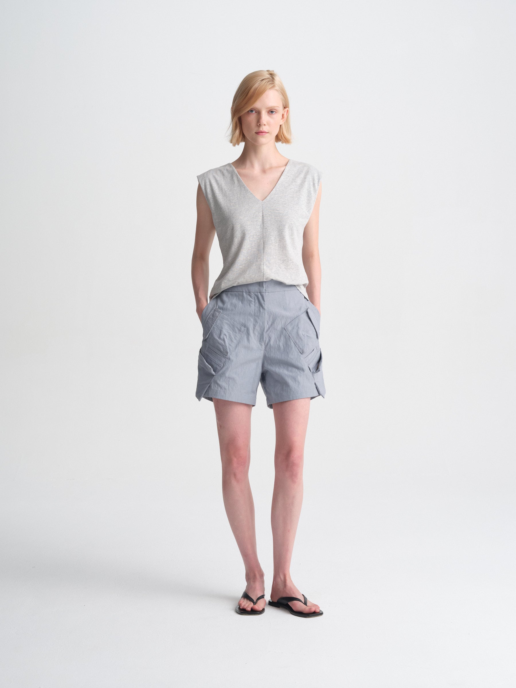 IGC_CAP_30_016-1528_Sitbon_Top_Heather_0548