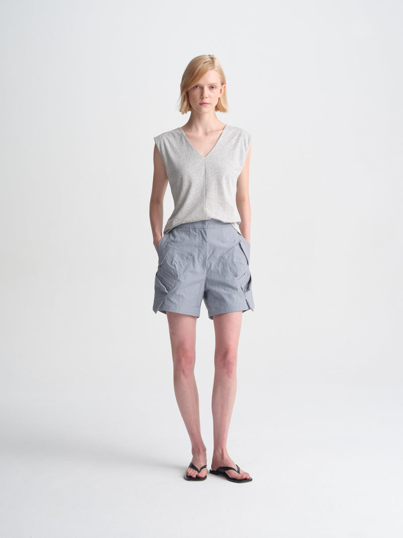 IGC_CAP_30_016-1528_Sitbon_Top_Heather_0548