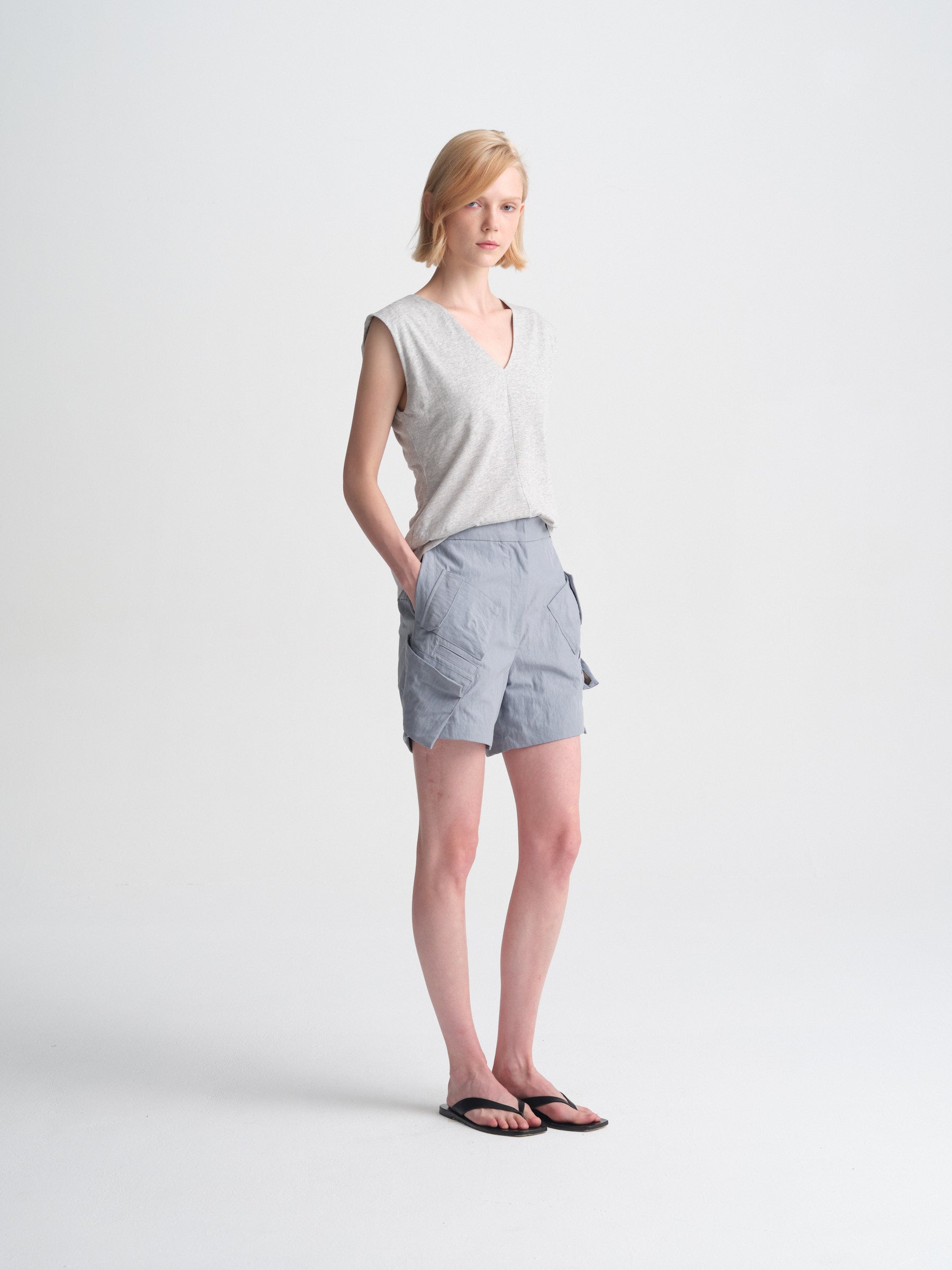 IGC_CAP_30_016-1528_Sitbon_Top_Heather_0553