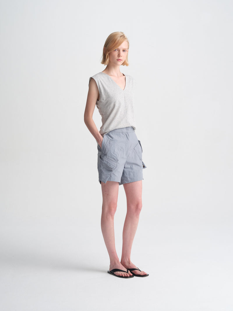IGC_CAP_30_016-1528_Sitbon_Top_Heather_0553
