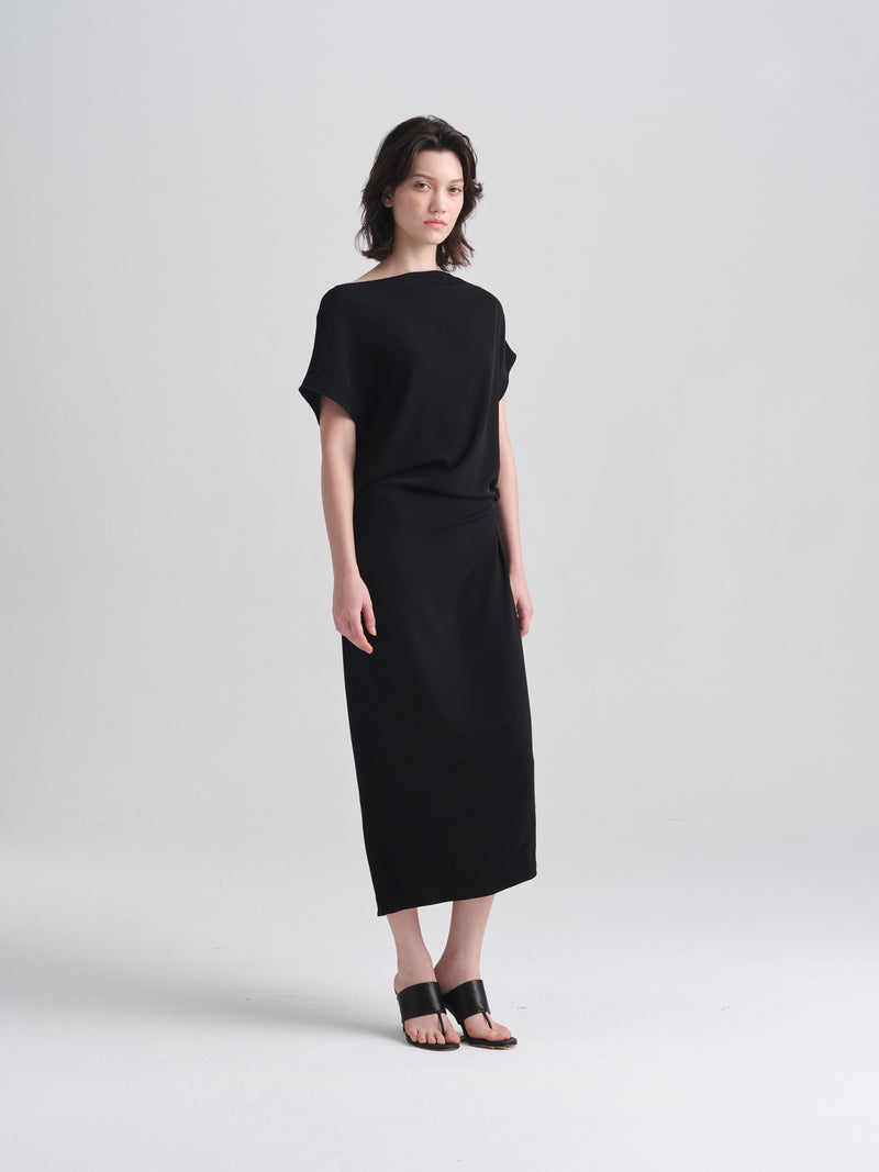 IGC_CAP_30_016-2791_Judith_Dress_Black_1697