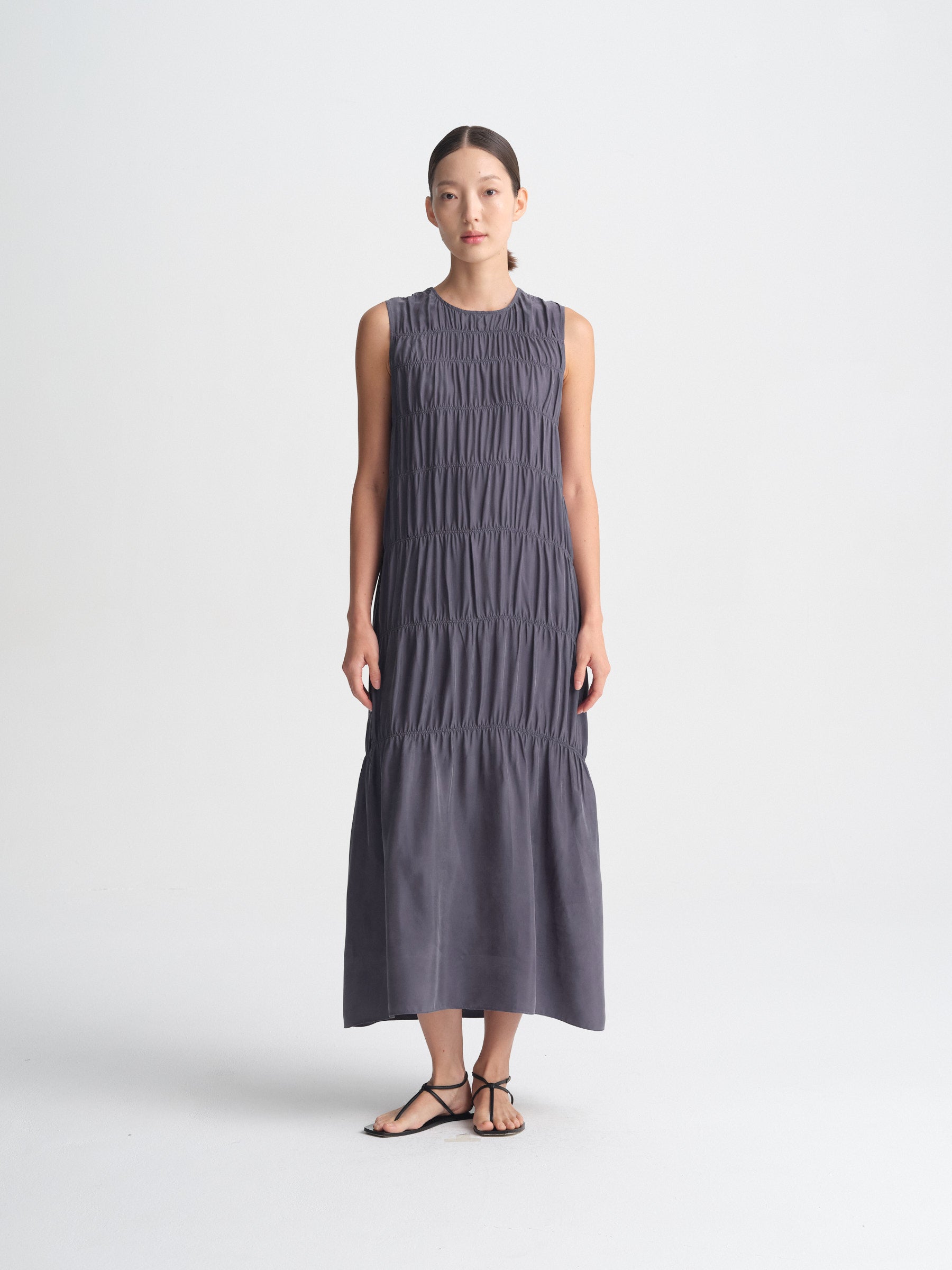 IGC_CAP_30_017-1686_Sapporo_Dress_Slate_0674
