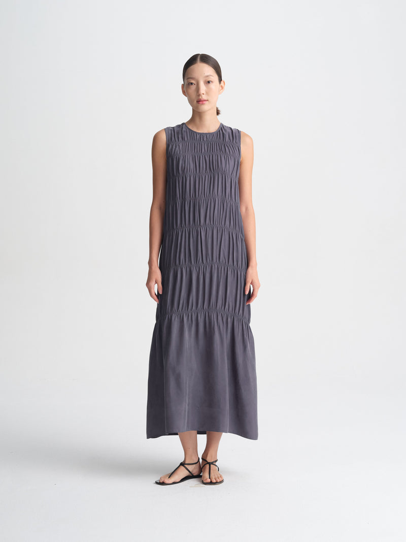 IGC_CAP_30_017-1686_Sapporo_Dress_Slate_0674