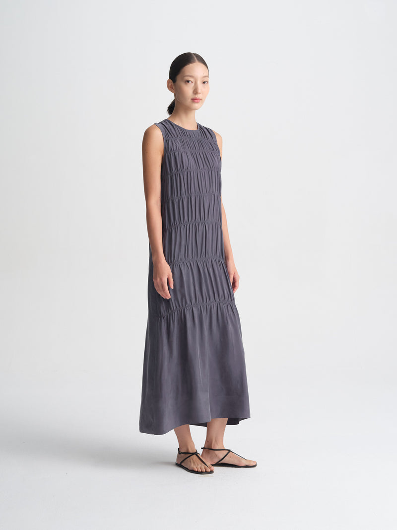 IGC_CAP_30_017-1686_Sapporo_Dress_Slate_0680