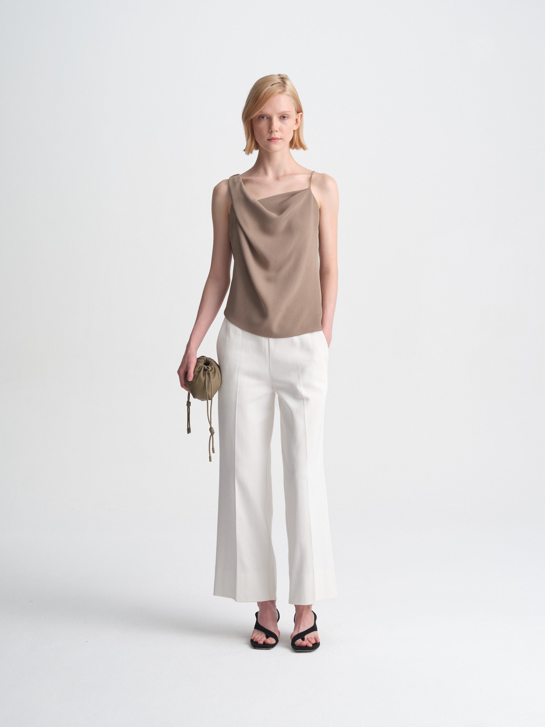 IGC_CAP_30_018-2619_Iris_Top_Mink_0637