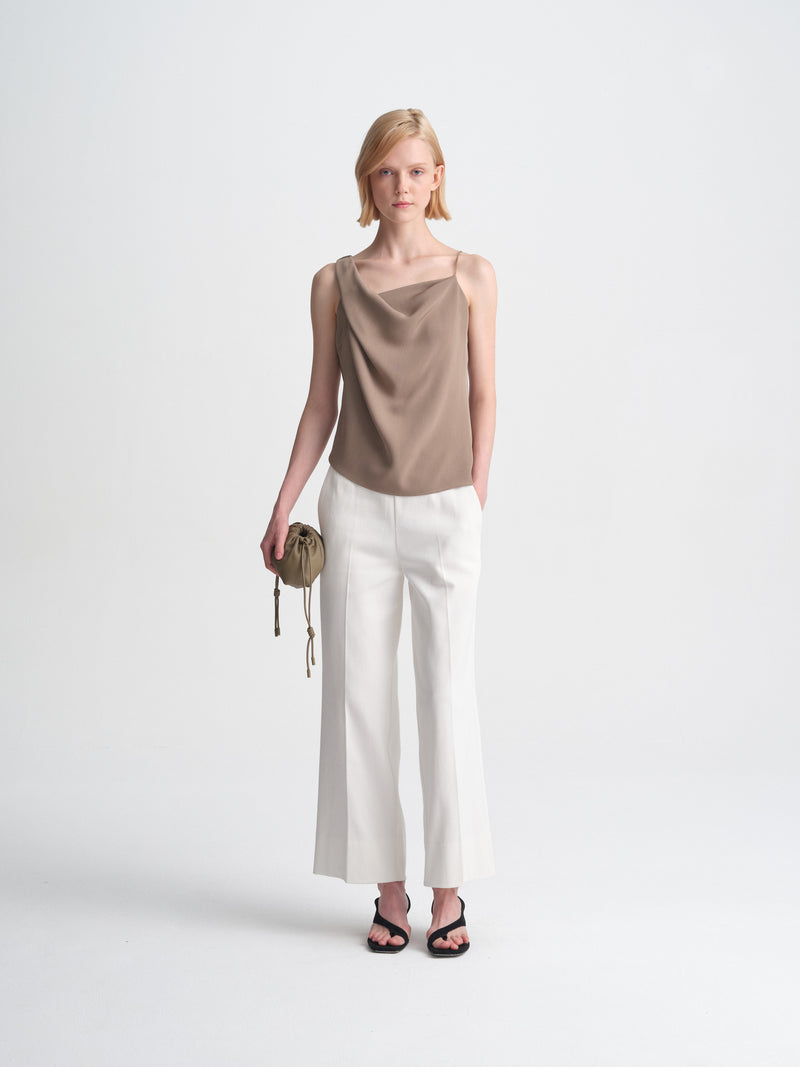IGC_CAP_30_018-2619_Iris_Top_Mink_0637