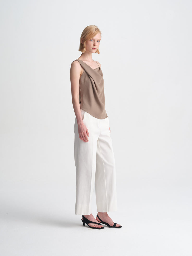 IGC_CAP_30_018-2619_Iris_Top_Mink_0642