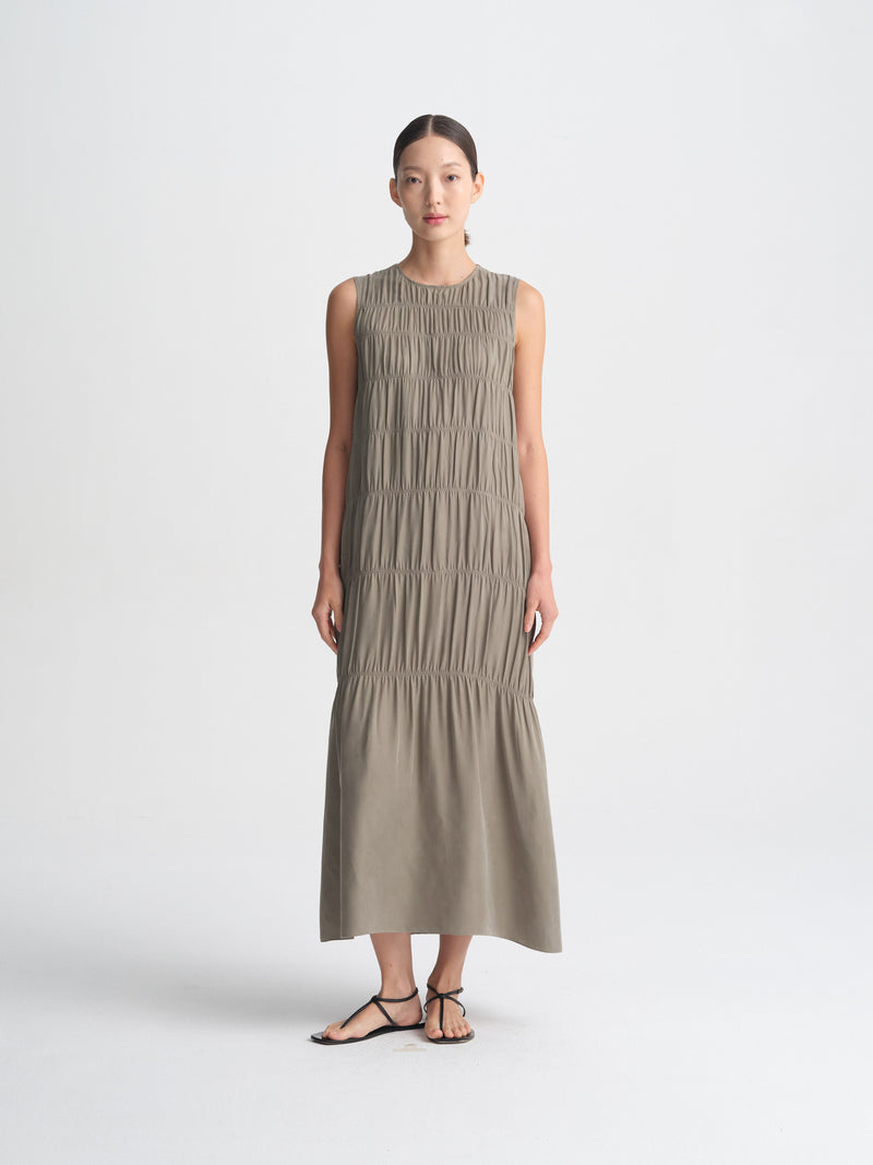 IGC_CAP_30_019-1686_Sapporo_Dress_Sepia_0772