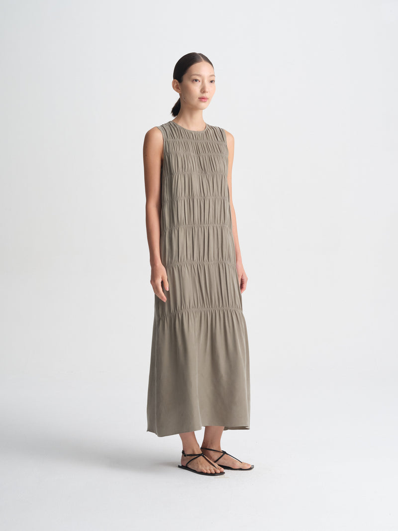 IGC_CAP_30_019-1686_Sapporo_Dress_Sepia_0778