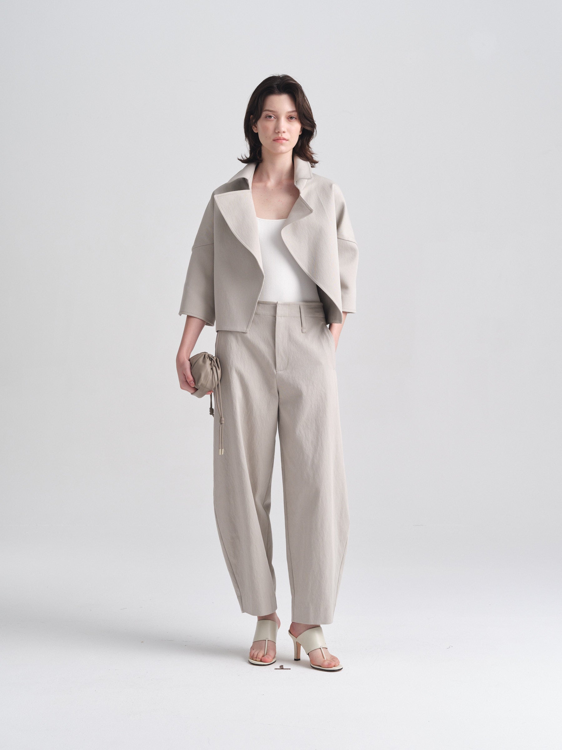 IGC_CAP_30_020-2668_Ellie_Pants_Grey_1793