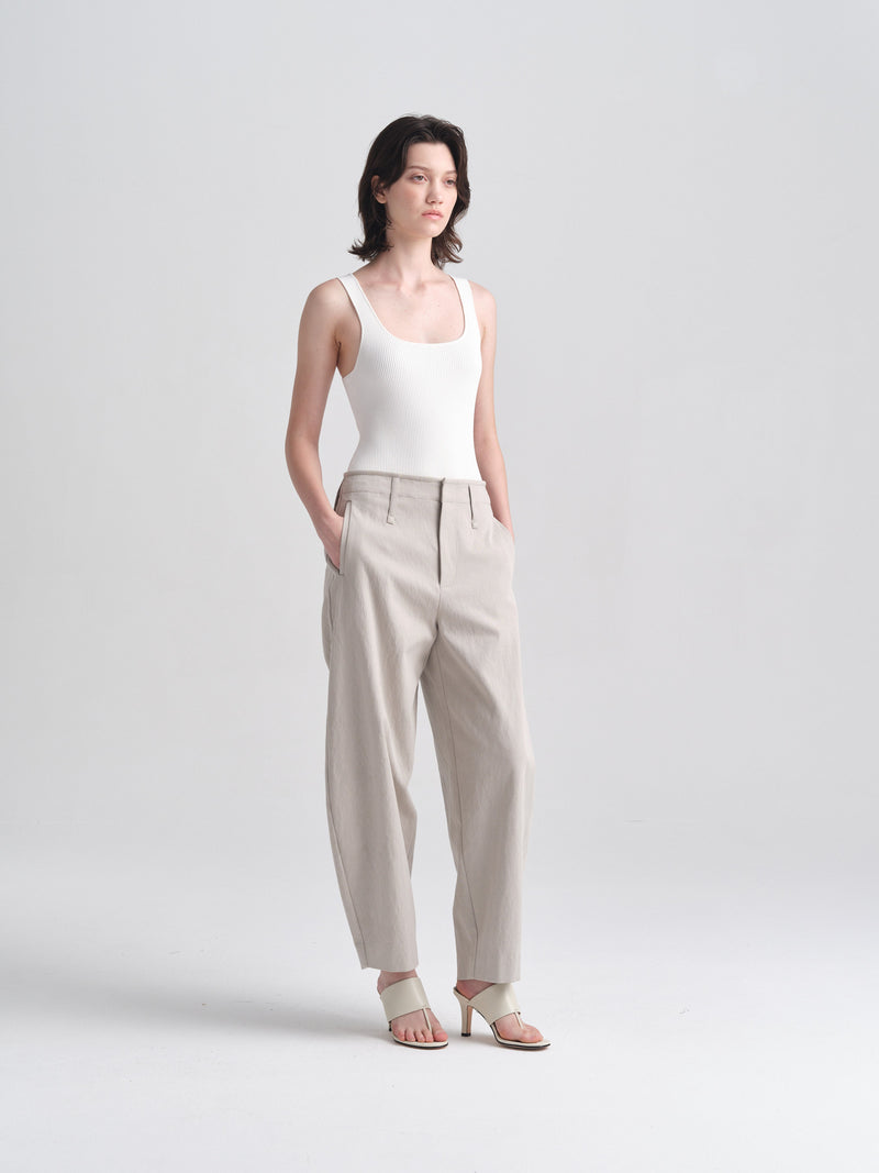 IGC_CAP_30_020-2668_Ellie_Pants_Grey_1804