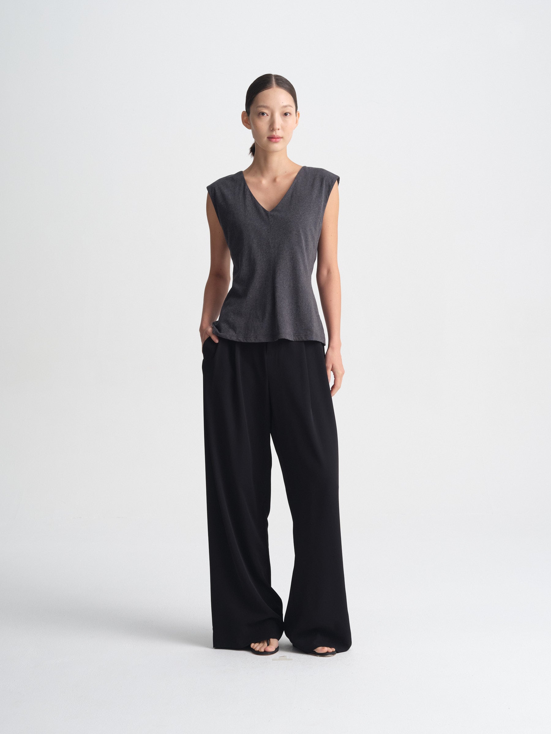 IGC_CAP_30_021-1528_Sitbon_Top_Melange_0958