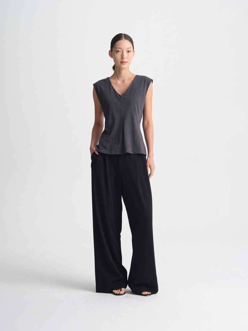IGC_CAP_30_021-1528_Sitbon_Top_Melange_0958