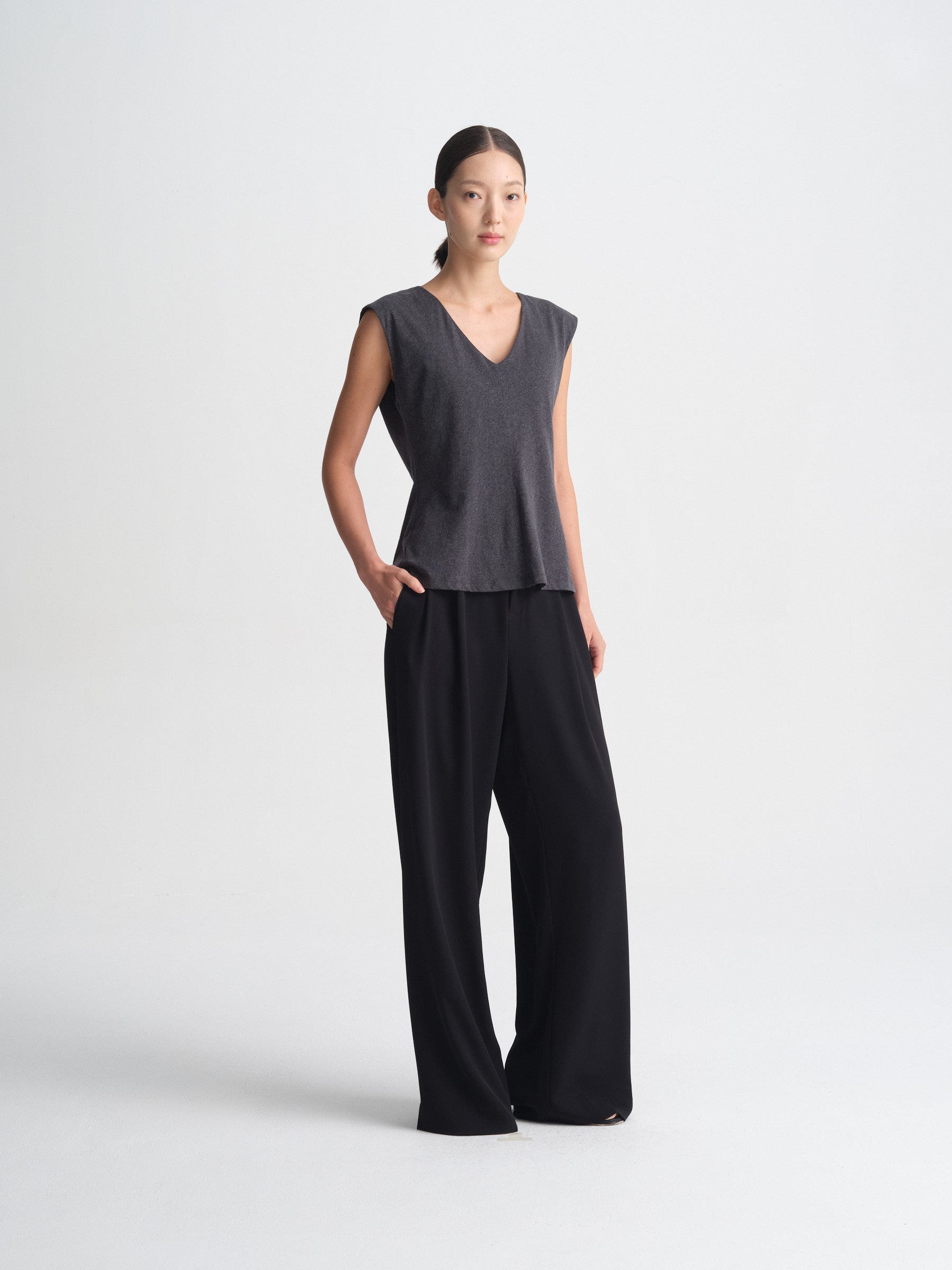IGC_CAP_30_021-1528_Sitbon_Top_Melange_0962