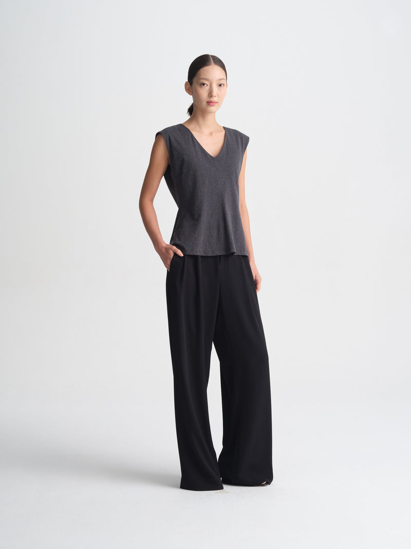 IGC_CAP_30_021-1528_Sitbon_Top_Melange_0962